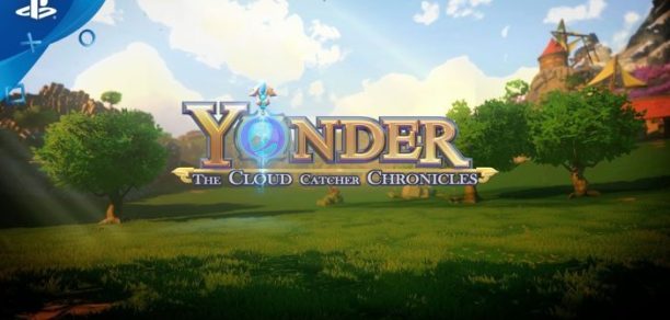 yonder-the-cloud-catcher-chronicles-ps4-702x336